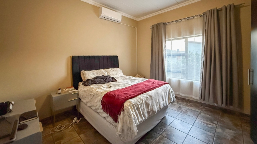 3 Bedroom Property for Sale in Melodie North West